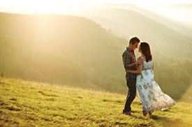 Luxury Indian Lover Travel